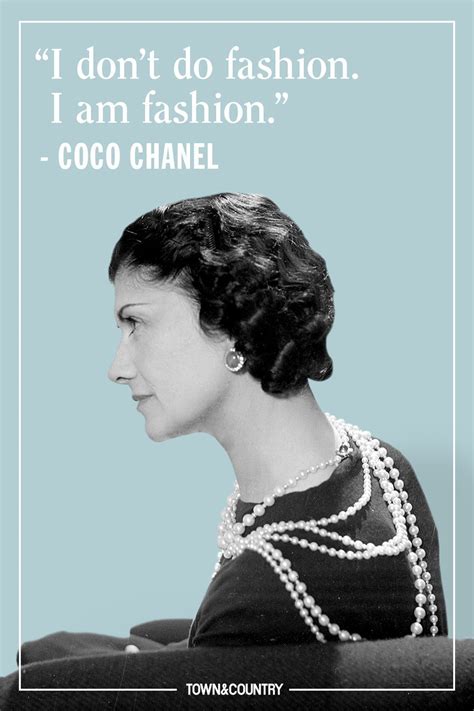 coco chanel pearl quotes|free printable coco chanel quotes.